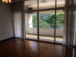 Ridgewood (D10), Condominium #604371821